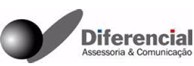 logo_diferencial.jpeg