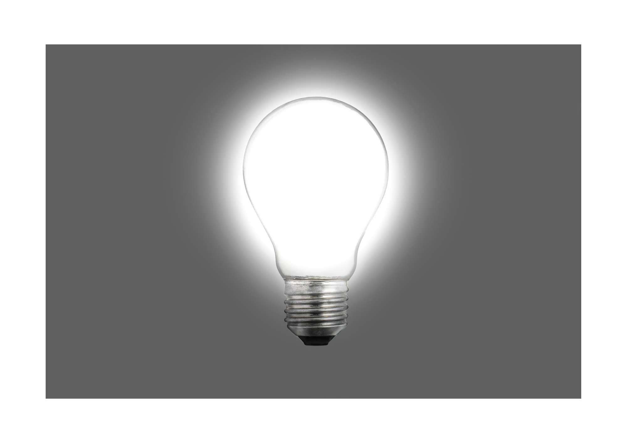 Design sem nome (4).png