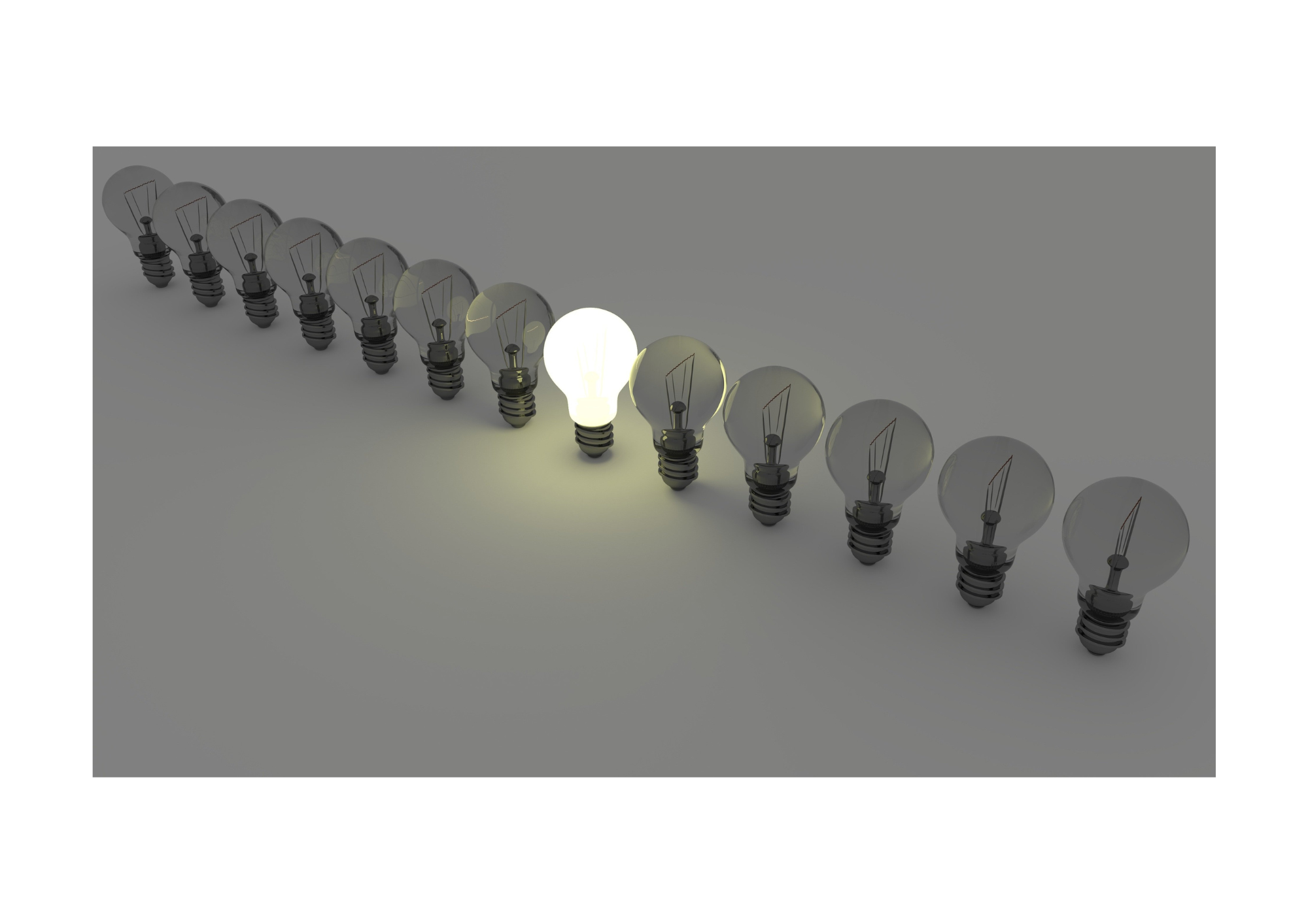 Design sem nome (2).png