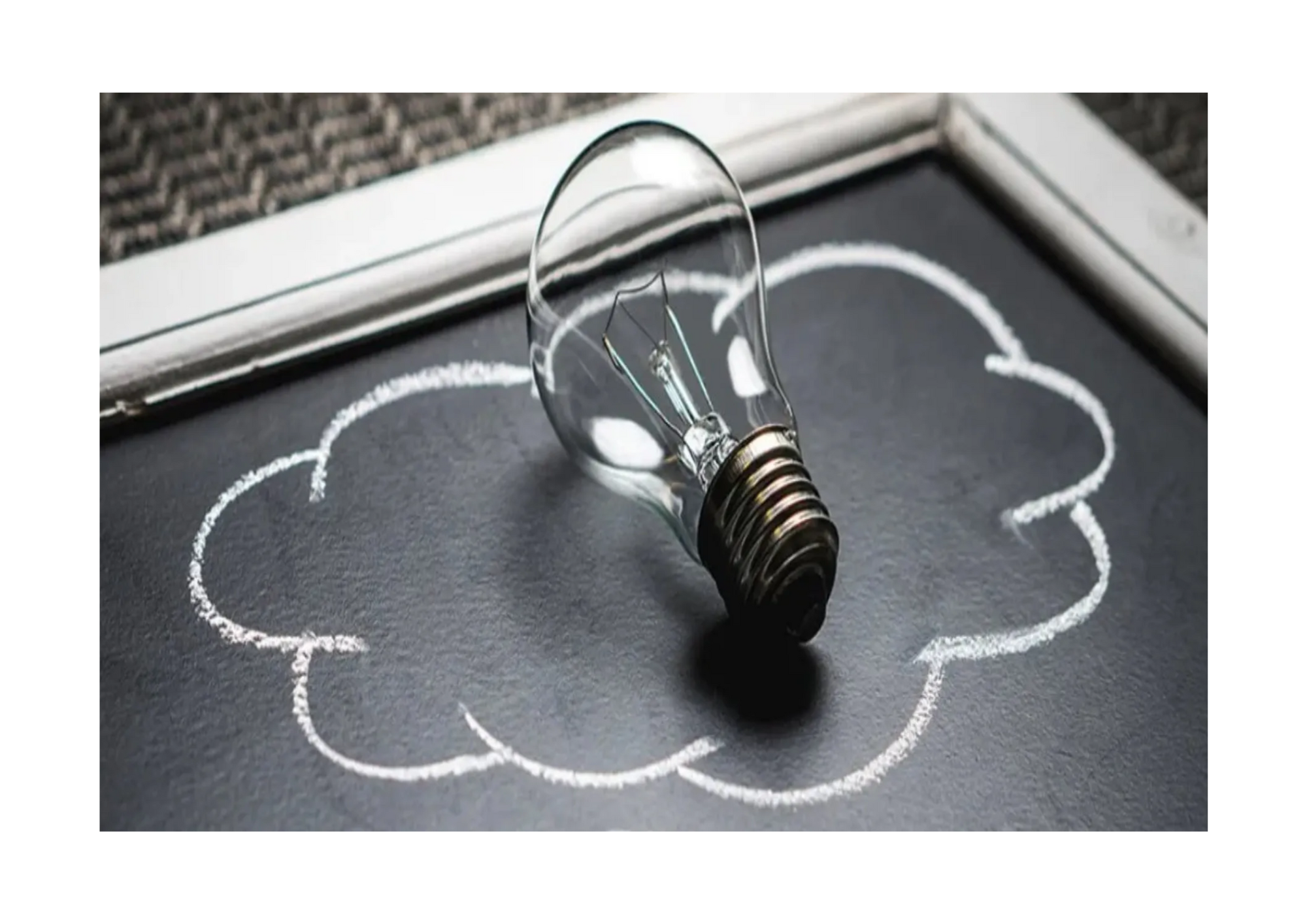 Design sem nome (1).png